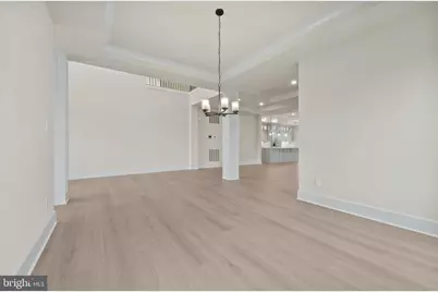 16500 Golden Crown Drive, Upper Marlboro, MD 20774 - Photo 9