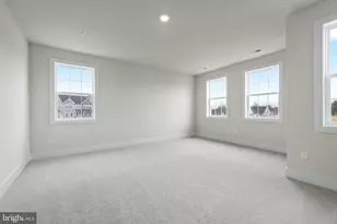 16500 Golden Crown Dr, Upper Marlboro, MD 20774 - Photo 53