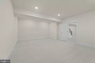 16500 Golden Crown Dr, Upper Marlboro, MD 20774 - Photo 93