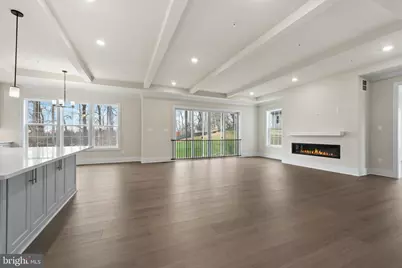 16500 Golden Crown Drive, Upper Marlboro, MD 20774 - Photo 23