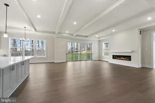 16500 Golden Crown Dr, Upper Marlboro, MD 20774 - Photo 23