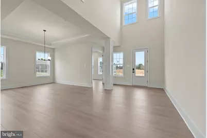 16500 Golden Crown Drive, Upper Marlboro, MD 20774 - Photo 13