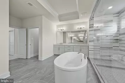 16500 Golden Crown Drive, Upper Marlboro, MD 20774 - Photo 79