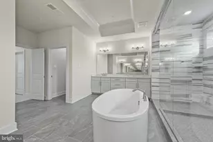 16500 Golden Crown Dr, Upper Marlboro, MD 20774 - Photo 79