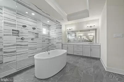 16500 Golden Crown Drive, Upper Marlboro, MD 20774 - Photo 81