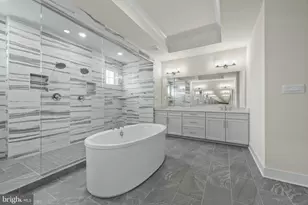 16500 Golden Crown Dr, Upper Marlboro, MD 20774 - Photo 81