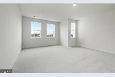 16500 Golden Crown Drive, Upper Marlboro, MD 20774 - Photo 55