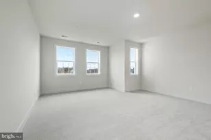 16500 Golden Crown Dr, Upper Marlboro, MD 20774 - Photo 55