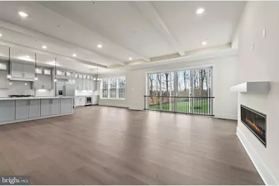 16500 Golden Crown Drive, Upper Marlboro, MD 20774 - Photo 31