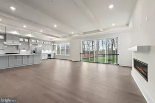 16500 Golden Crown Dr, Upper Marlboro, MD 20774 - Photo 31