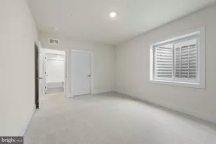 16500 Golden Crown Dr, Upper Marlboro, MD 20774 - Photo 97