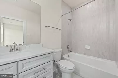 16500 Golden Crown Drive, Upper Marlboro, MD 20774 - Photo 69