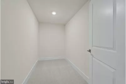 16500 Golden Crown Drive, Upper Marlboro, MD 20774 - Photo 91