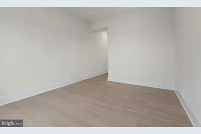 16500 Golden Crown Drive, Upper Marlboro, MD 20774 - Photo 17