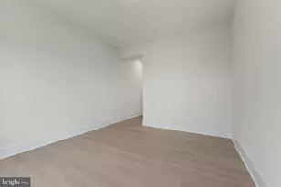 16500 Golden Crown Dr, Upper Marlboro, MD 20774 - Photo 17