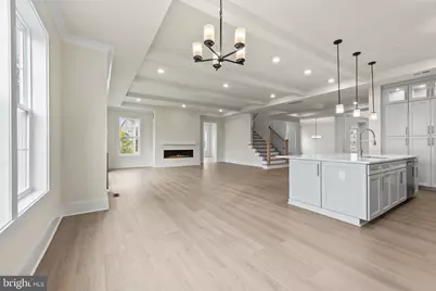 16500 Golden Crown Drive, Upper Marlboro, MD 20774 - Photo 35