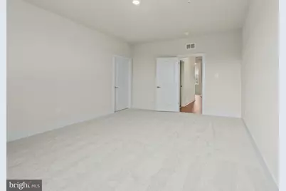 16500 Golden Crown Drive, Upper Marlboro, MD 20774 - Photo 67