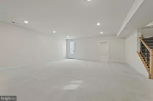 16500 Golden Crown Dr, Upper Marlboro, MD 20774 - Photo 85