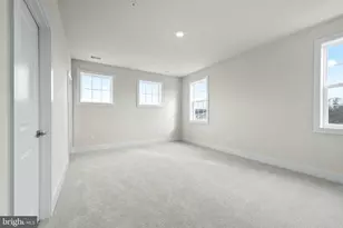 16500 Golden Crown Dr, Upper Marlboro, MD 20774 - Photo 59