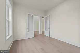 16500 Golden Crown Dr, Upper Marlboro, MD 20774 - Photo 7