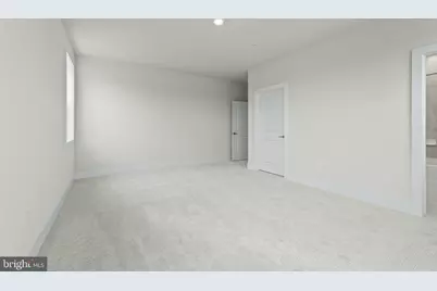 16500 Golden Crown Drive, Upper Marlboro, MD 20774 - Photo 61