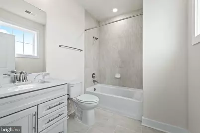 16500 Golden Crown Drive, Upper Marlboro, MD 20774 - Photo 63