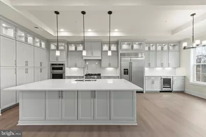 16500 Golden Crown Drive, Upper Marlboro, MD 20774 - Photo 45