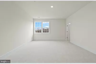 16500 Golden Crown Drive, Upper Marlboro, MD 20774 - Photo 65