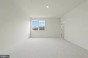 16500 Golden Crown Dr, Upper Marlboro, MD 20774 - Photo 65