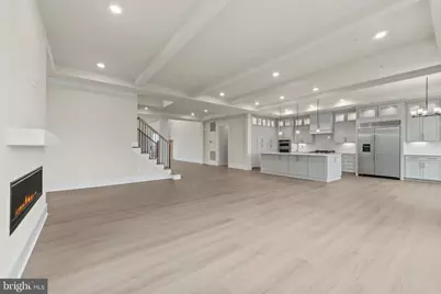 16500 Golden Crown Drive, Upper Marlboro, MD 20774 - Photo 29