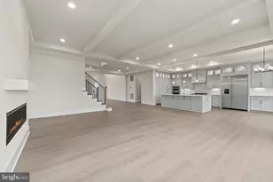 16500 Golden Crown Dr, Upper Marlboro, MD 20774 - Photo 29