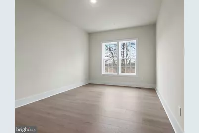 16500 Golden Crown Drive, Upper Marlboro, MD 20774 - Photo 15