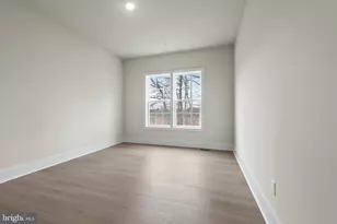 16500 Golden Crown Dr, Upper Marlboro, MD 20774 - Photo 15