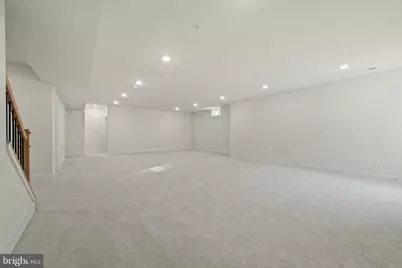 16500 Golden Crown Drive, Upper Marlboro, MD 20774 - Photo 83