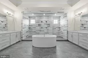 16500 Golden Crown Dr, Upper Marlboro, MD 20774 - Photo 77