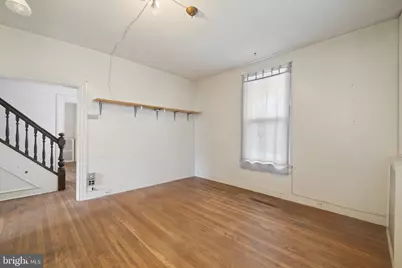 6446 Old Landover Road, Landover, MD 20785 - Photo 11