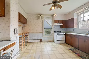 6446 Old Landover Rd, Landover, MD 20785 - Photo 13