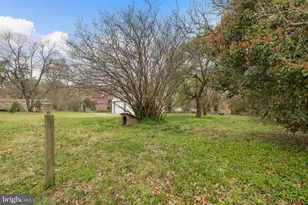 6446 Old Landover Rd, Landover, MD 20785 - Photo 39
