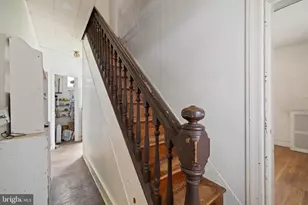 6446 Old Landover Rd, Landover, MD 20785 - Photo 3