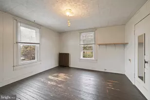 6446 Old Landover Rd, Landover, MD 20785 - Photo 29