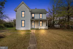 6446 Old Landover Rd, Landover, MD 20785 - Photo 43