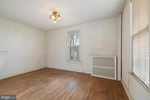 6446 Old Landover Rd, Landover, MD 20785 - Photo 7