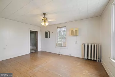 6446 Old Landover Road, Landover, MD 20785 - Photo 17