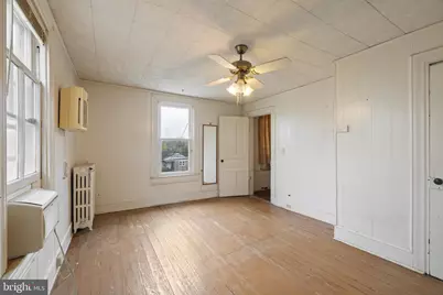 6446 Old Landover Road, Landover, MD 20785 - Photo 21