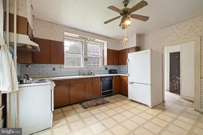 6446 Old Landover Road, Landover, MD 20785 - Photo 13