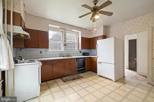 6446 Old Landover Rd, Landover, MD 20785 - Photo 13