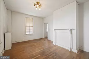 6446 Old Landover Rd, Landover, MD 20785 - Photo 5