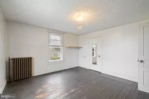 6446 Old Landover Rd, Landover, MD 20785 - Photo 27