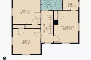 6446 Old Landover Rd, Landover, MD 20785 - Photo 41