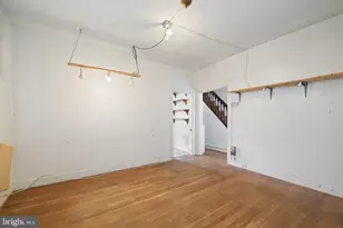 6446 Old Landover Rd, Landover, MD 20785 - Photo 11